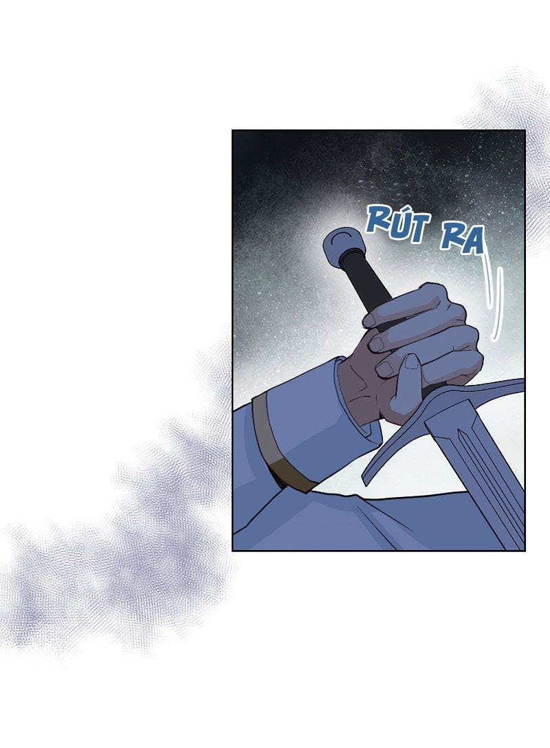 Con Có Phải Là Con Gái Của Người Không?: Chapter 25