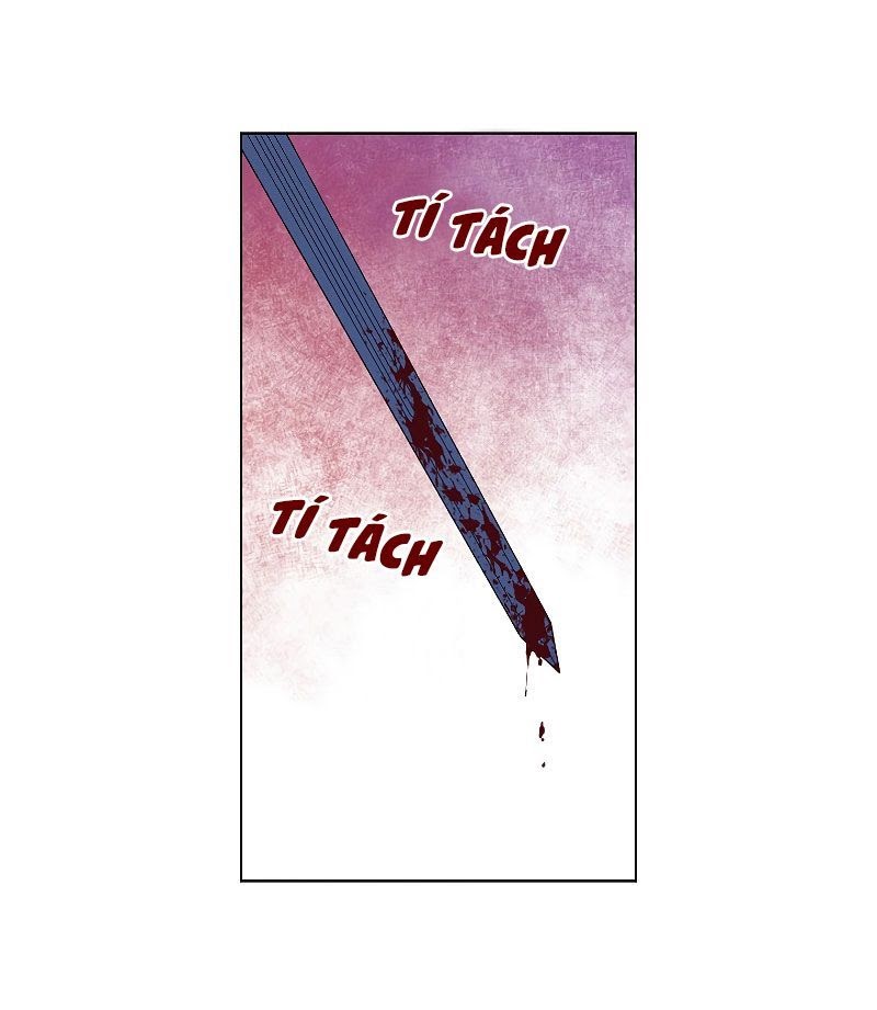 Con Có Phải Là Con Gái Của Người Không?: Chapter 25