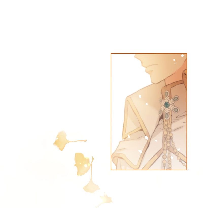 Con Có Phải Là Con Gái Của Người Không?: Chapter 25