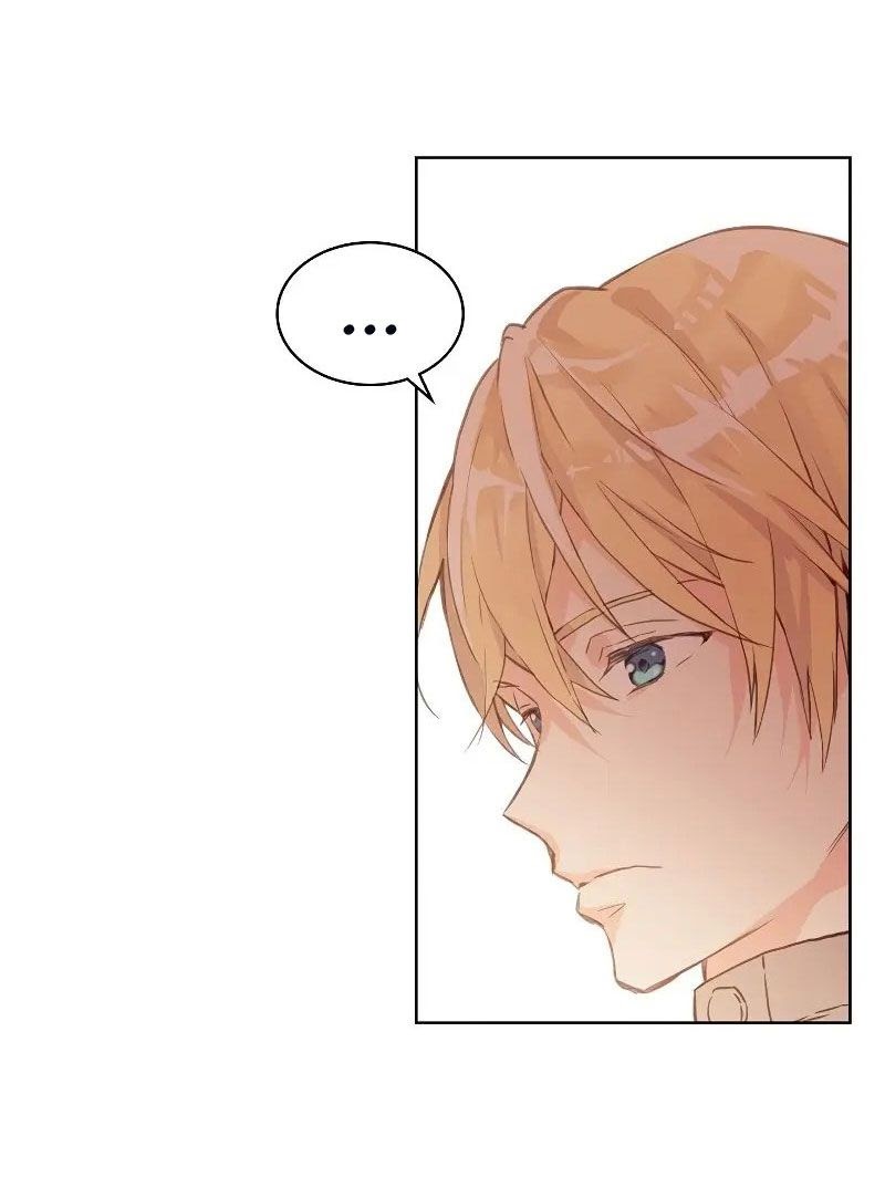 Con Có Phải Là Con Gái Của Người Không?: Chapter 28