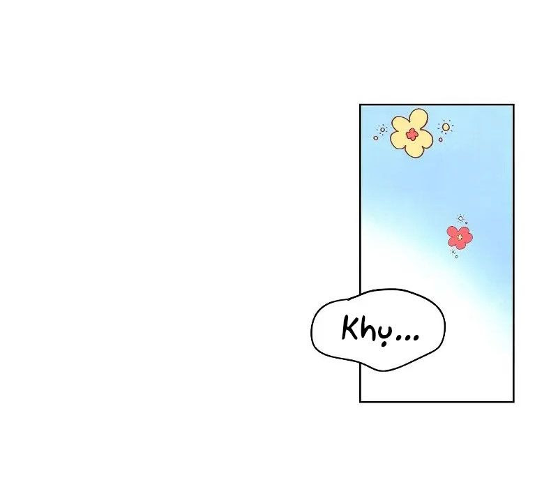 Con Có Phải Là Con Gái Của Người Không?: Chapter 28