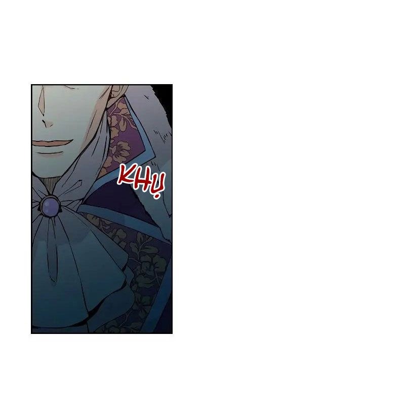 Con Có Phải Là Con Gái Của Người Không?: Chapter 28