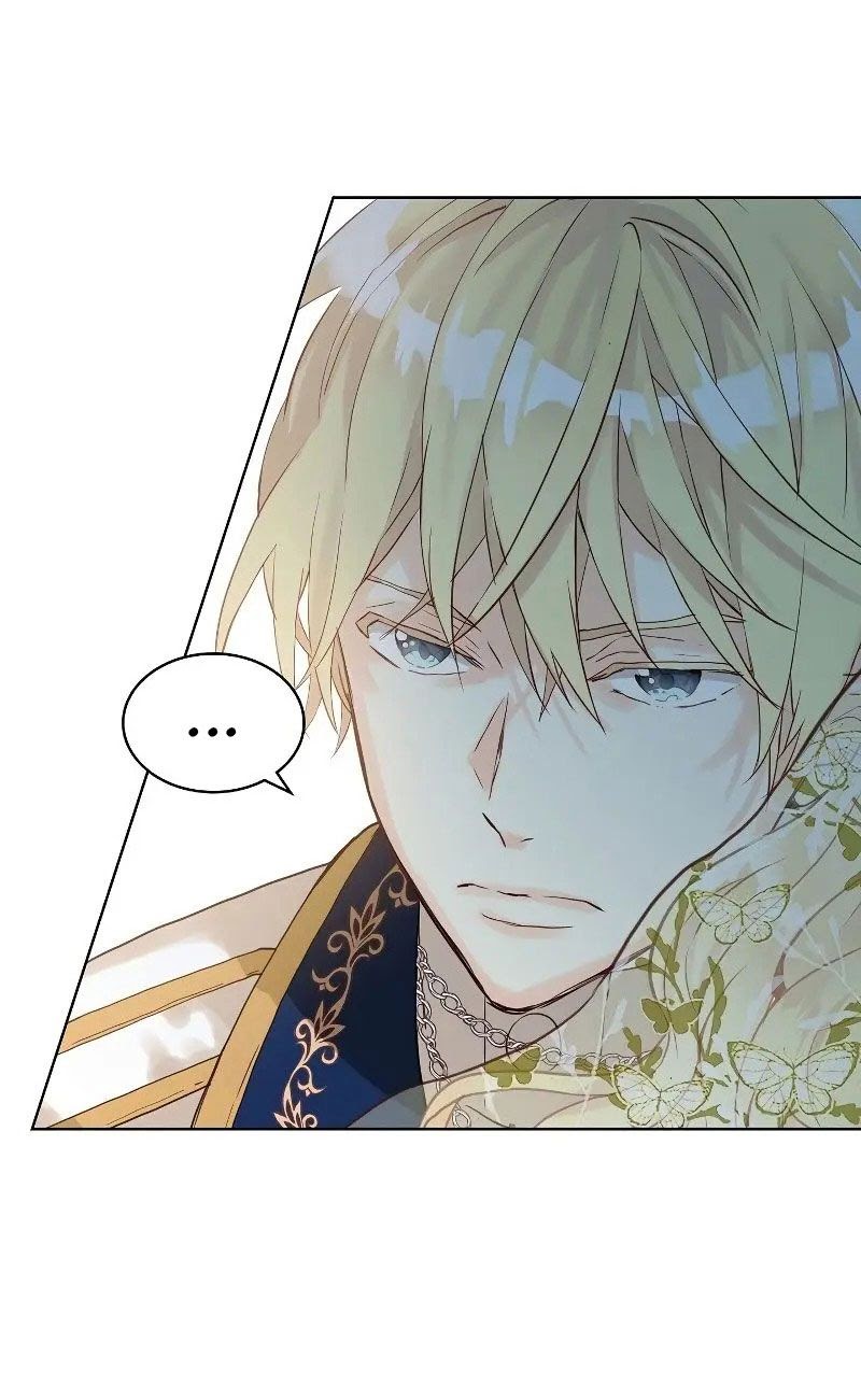 Con Có Phải Là Con Gái Của Người Không?: Chapter 28