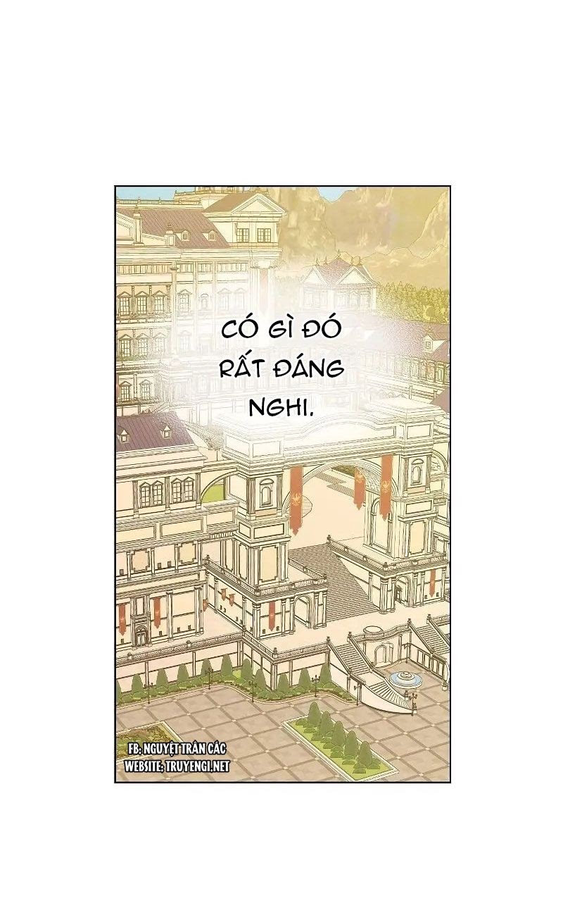 Con Có Phải Là Con Gái Của Người Không?: Chapter 28