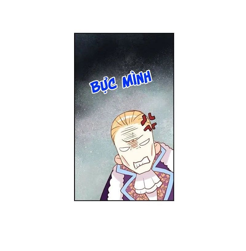 Con Có Phải Là Con Gái Của Người Không?: Chapter 28