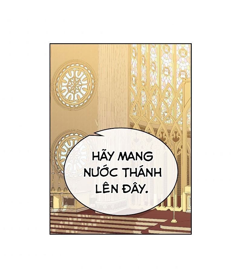 Con Có Phải Là Con Gái Của Người Không?: Chapter 29