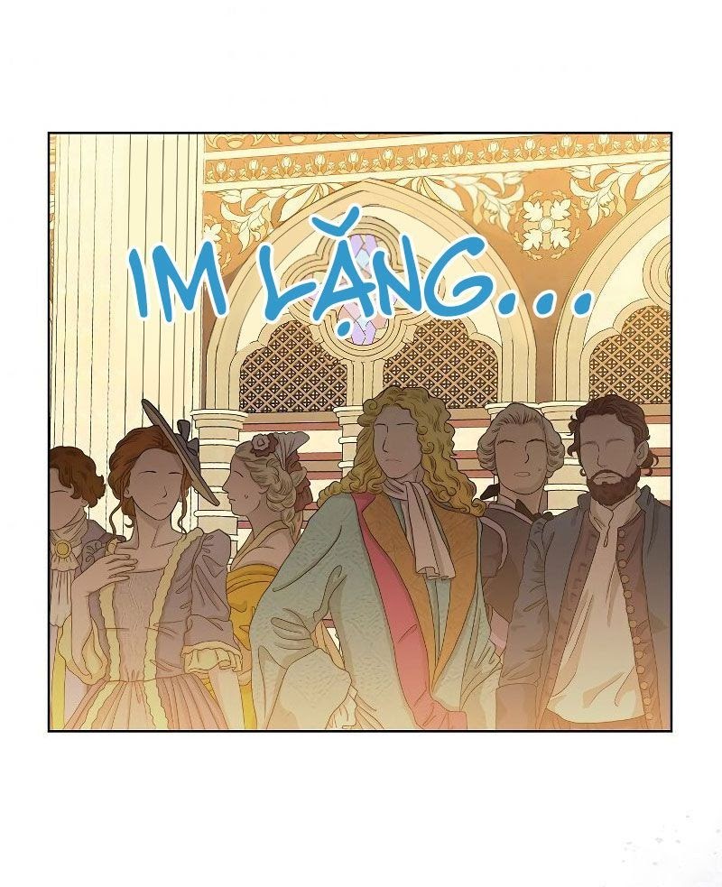 Con Có Phải Là Con Gái Của Người Không?: Chapter 29