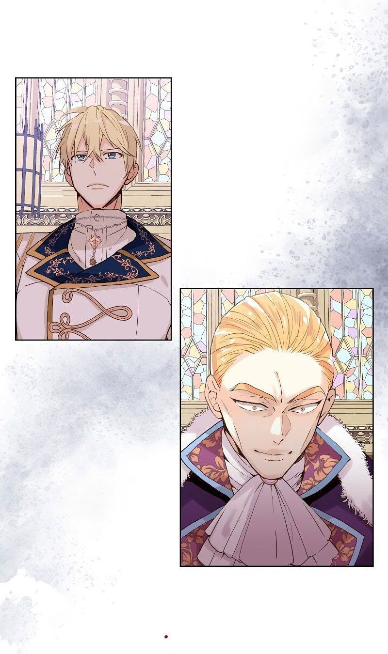 Con Có Phải Là Con Gái Của Người Không?: Chapter 29