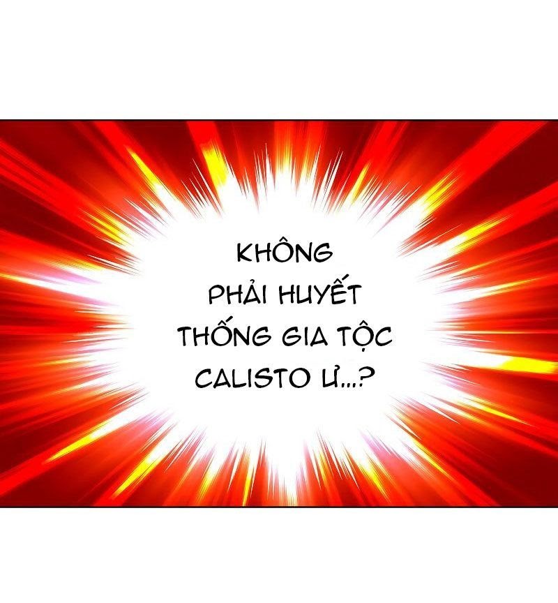 Con Có Phải Là Con Gái Của Người Không?: Chapter 29