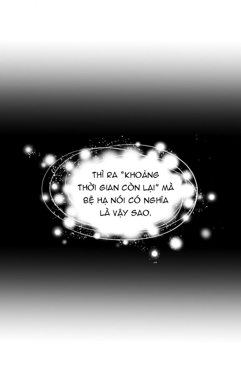 Con Có Phải Là Con Gái Của Người Không?: Chapter 29