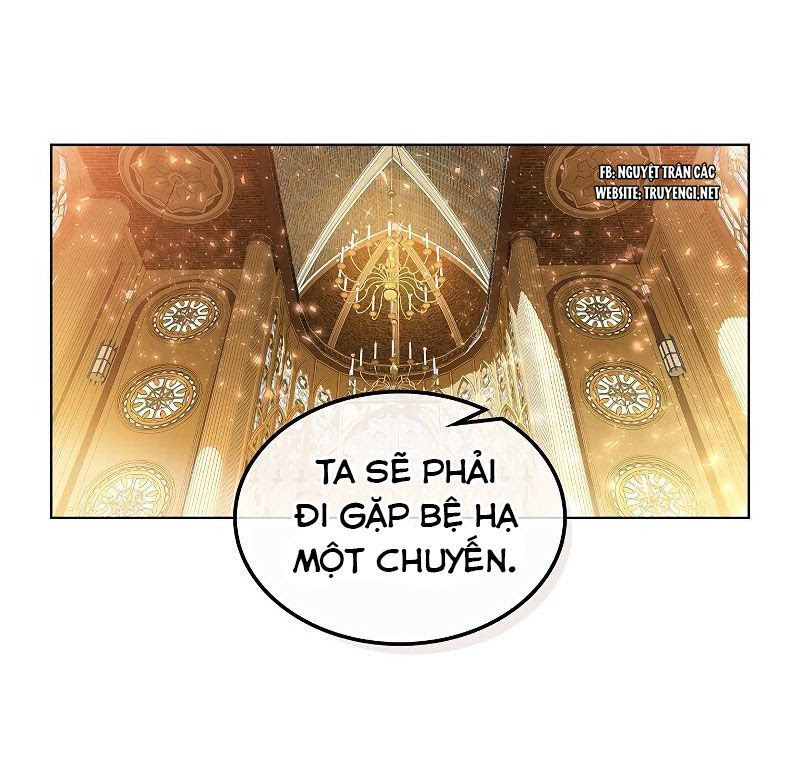 Con Có Phải Là Con Gái Của Người Không?: Chapter 29