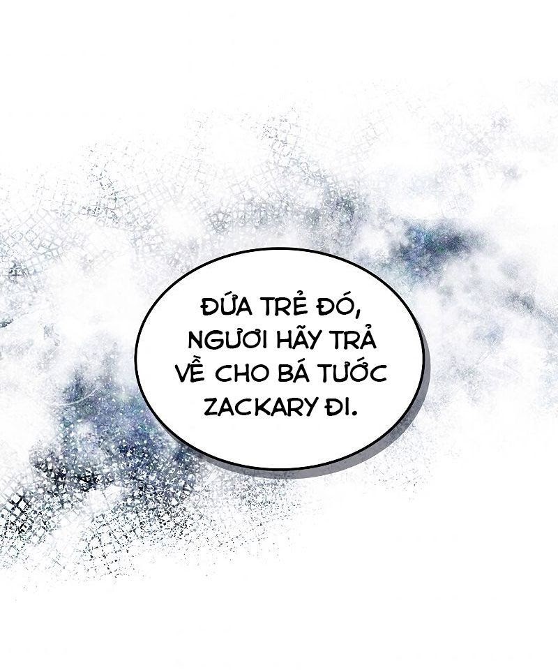 Con Có Phải Là Con Gái Của Người Không?: Chapter 29
