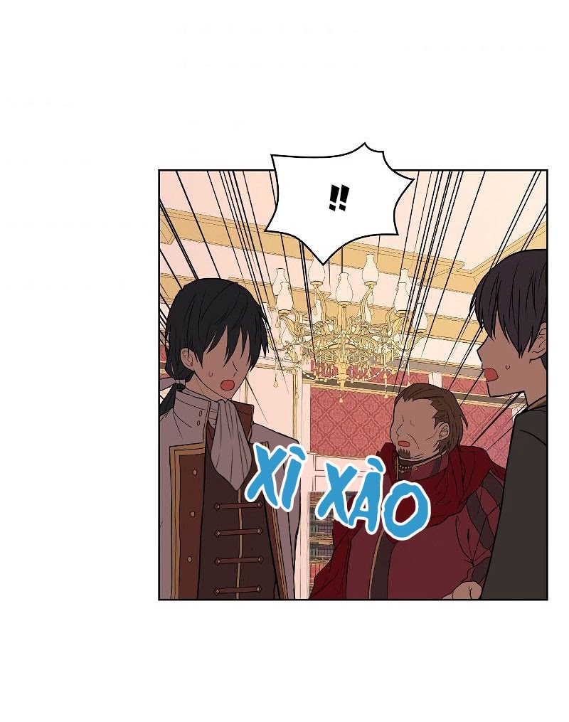 Con Có Phải Là Con Gái Của Người Không?: Chapter 29