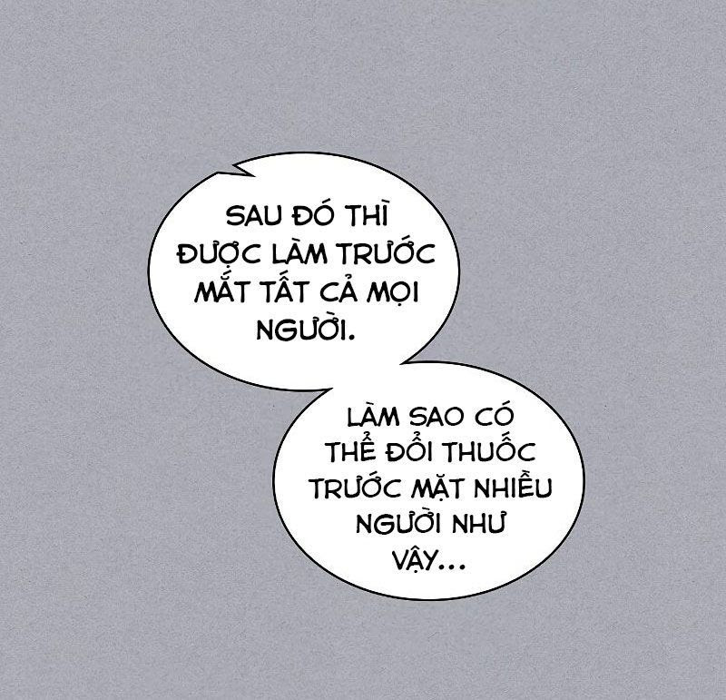 Con Có Phải Là Con Gái Của Người Không?: Chapter 29