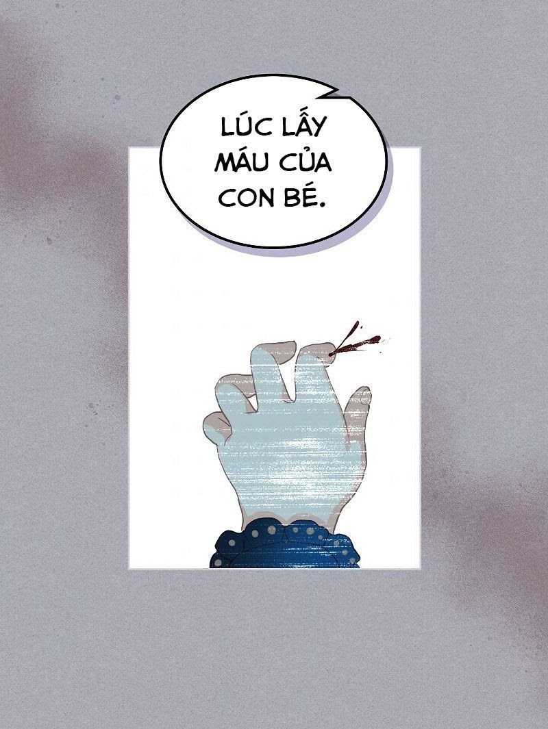 Con Có Phải Là Con Gái Của Người Không?: Chapter 29