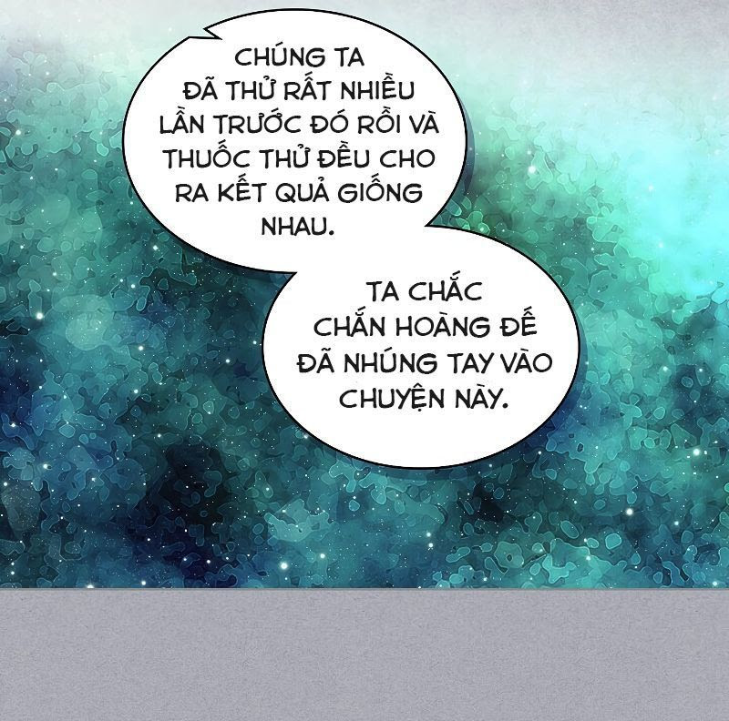Con Có Phải Là Con Gái Của Người Không?: Chapter 29