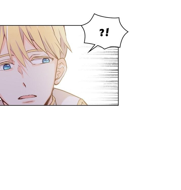 Con Có Phải Là Con Gái Của Người Không?: Chapter 3