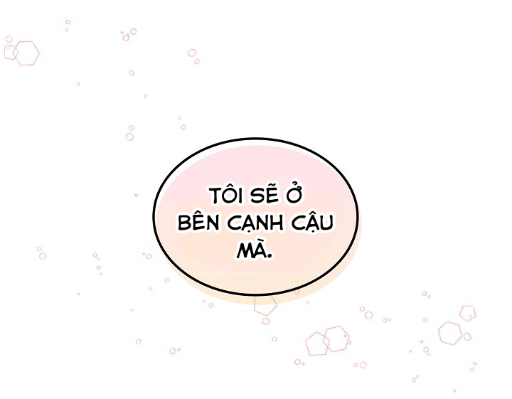Con Có Phải Là Con Gái Của Người Không?: Chapter 3