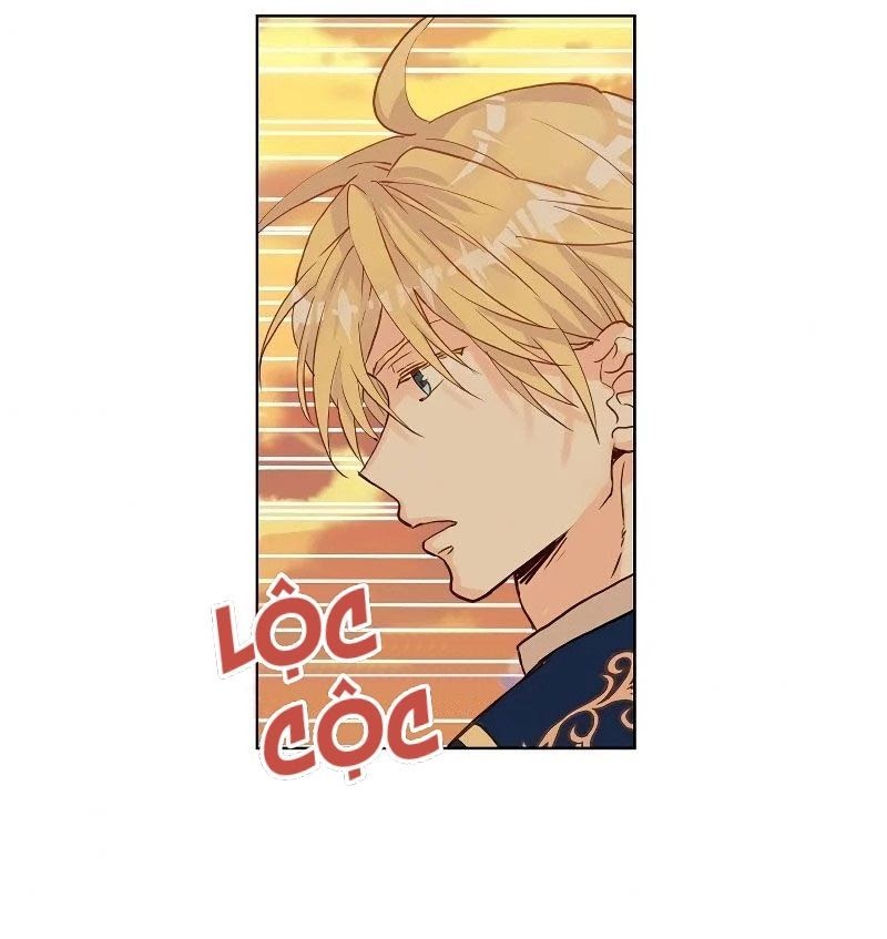 Con Có Phải Là Con Gái Của Người Không?: Chapter 31