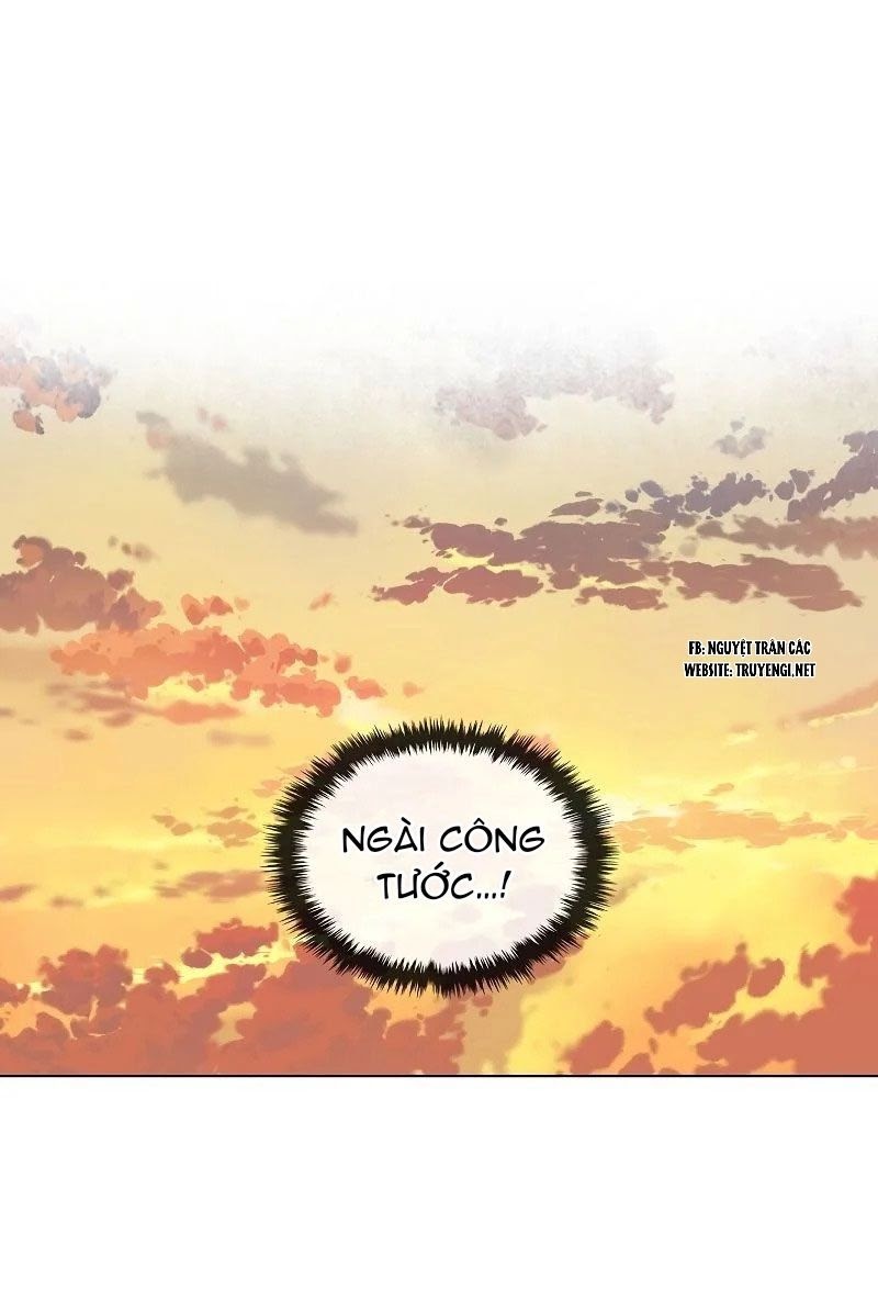 Con Có Phải Là Con Gái Của Người Không?: Chapter 31