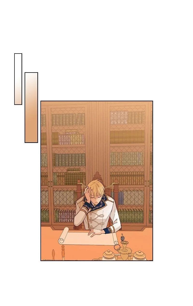 Con Có Phải Là Con Gái Của Người Không?: Chapter 31