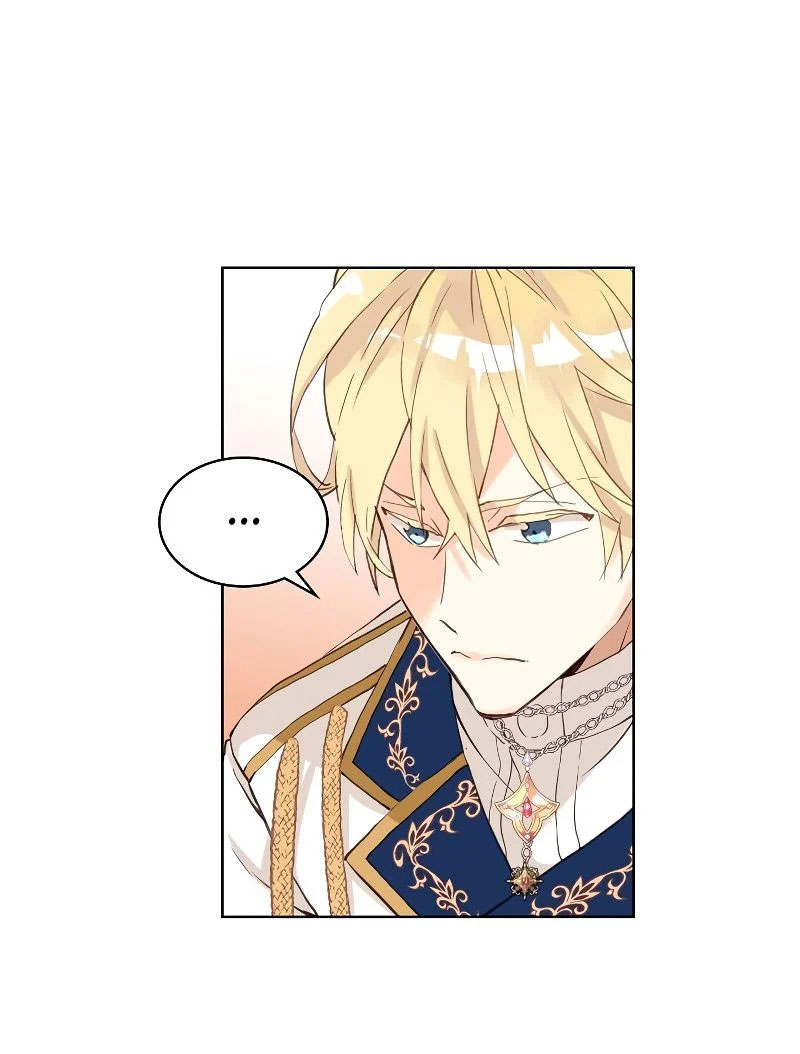Con Có Phải Là Con Gái Của Người Không?: Chapter 31