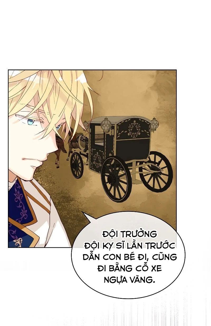 Con Có Phải Là Con Gái Của Người Không?: Chapter 31