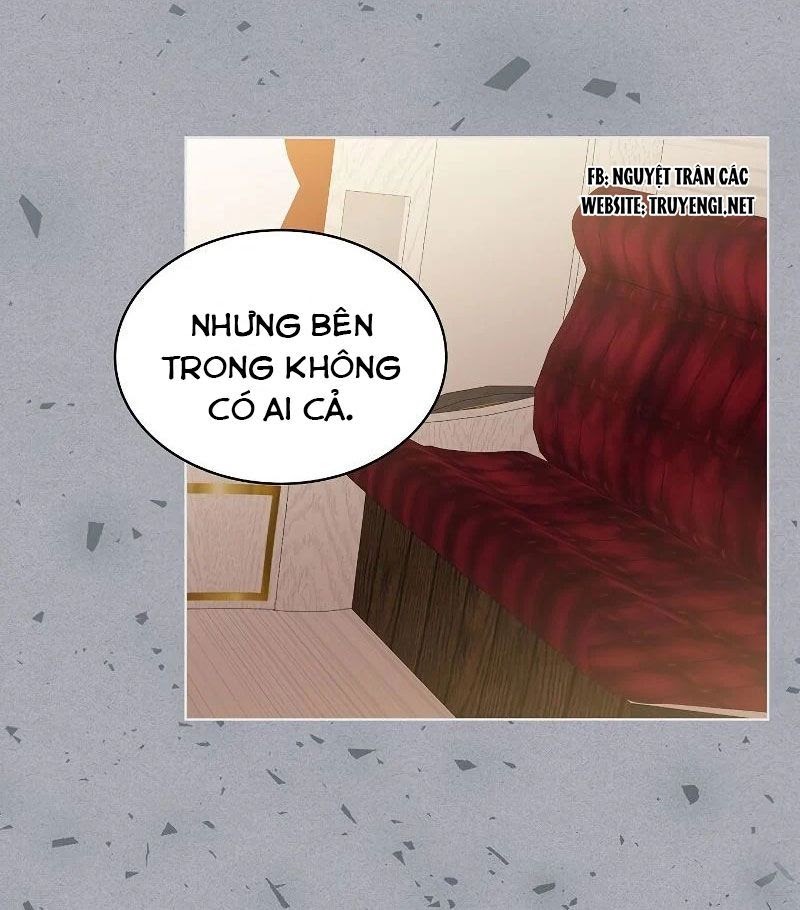 Con Có Phải Là Con Gái Của Người Không?: Chapter 31
