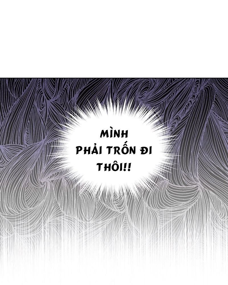 Con Có Phải Là Con Gái Của Người Không?: Chapter 31
