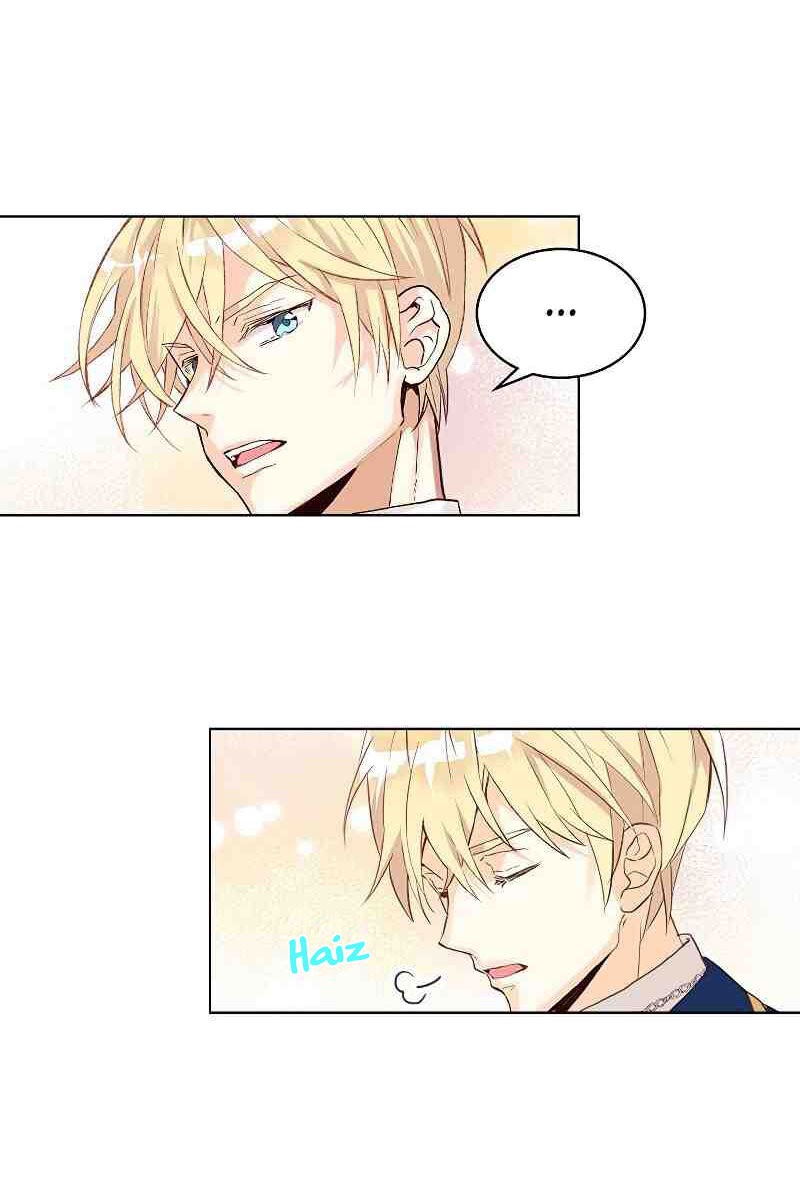 Con Có Phải Là Con Gái Của Người Không?: Chapter 33