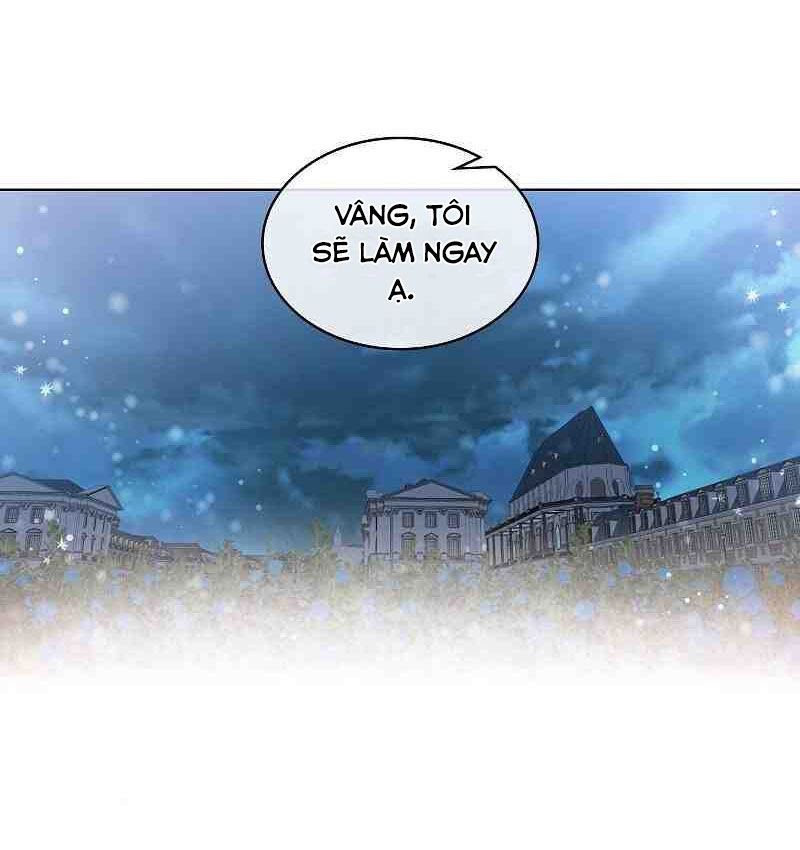 Con Có Phải Là Con Gái Của Người Không?: Chapter 33