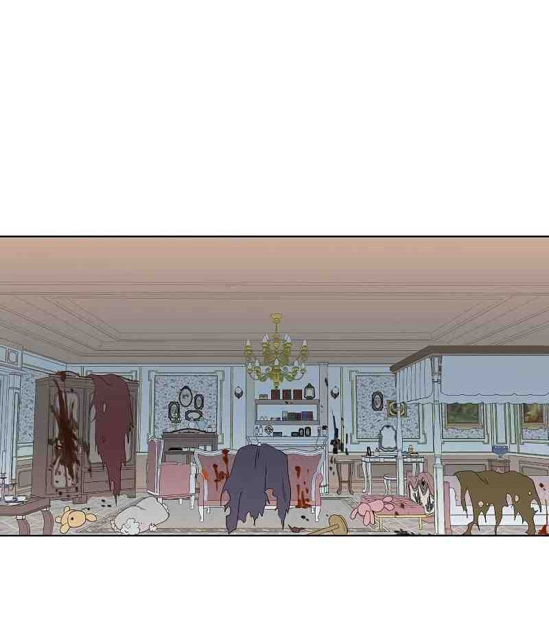 Con Có Phải Là Con Gái Của Người Không?: Chapter 33