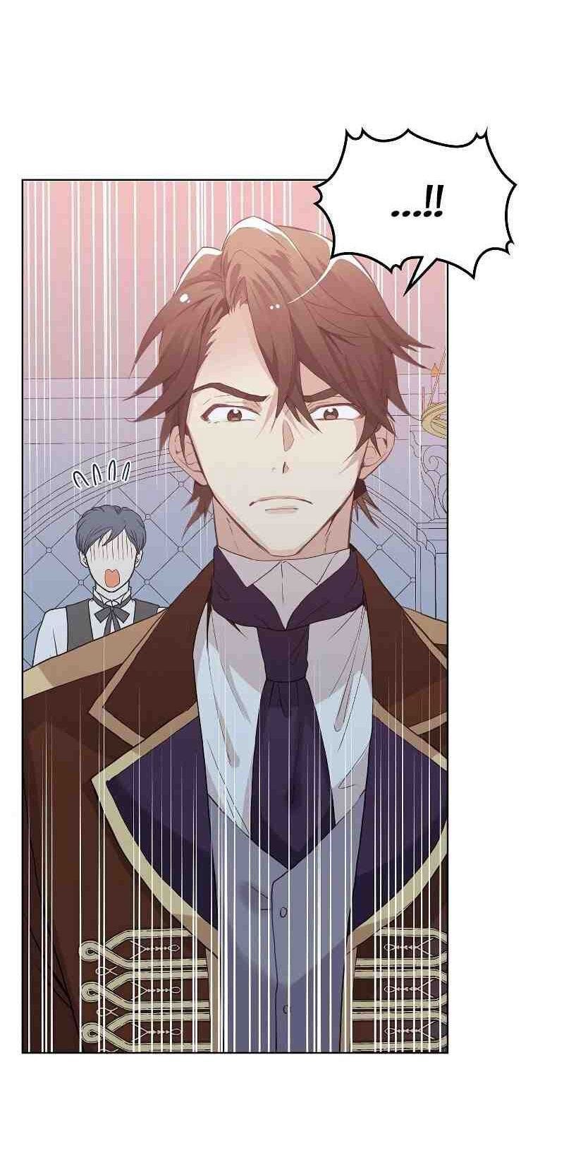 Con Có Phải Là Con Gái Của Người Không?: Chapter 33
