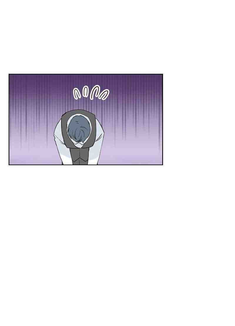 Con Có Phải Là Con Gái Của Người Không?: Chapter 33