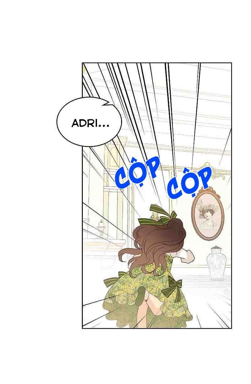 Con Có Phải Là Con Gái Của Người Không?: Chapter 33