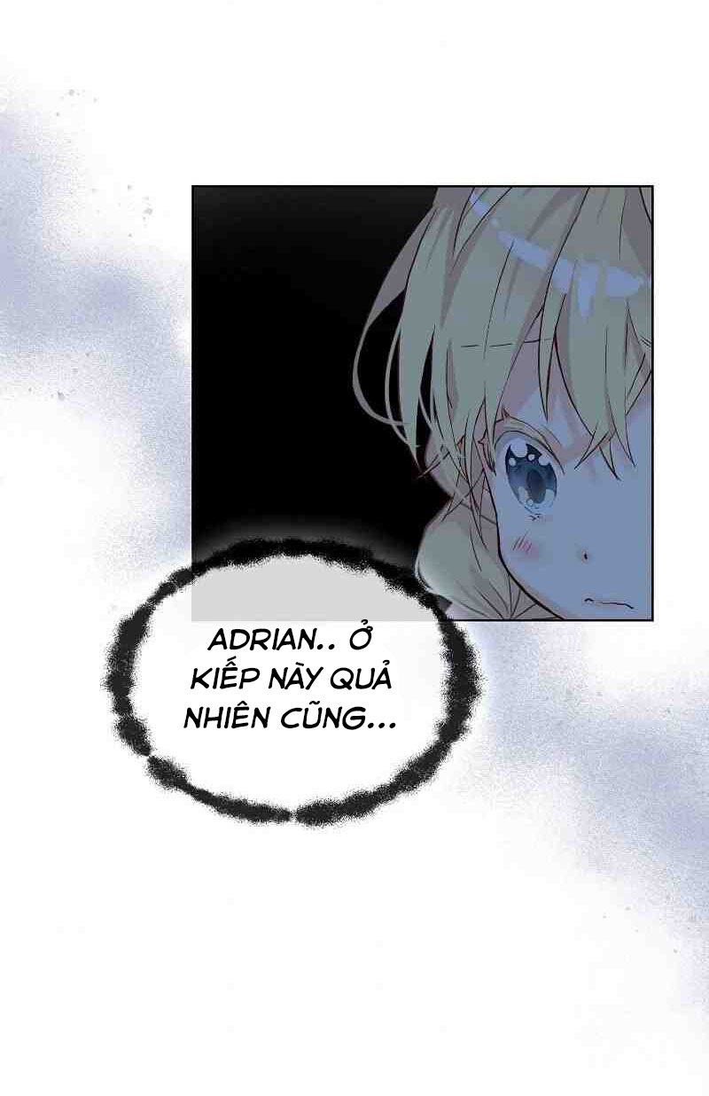 Con Có Phải Là Con Gái Của Người Không?: Chapter 33