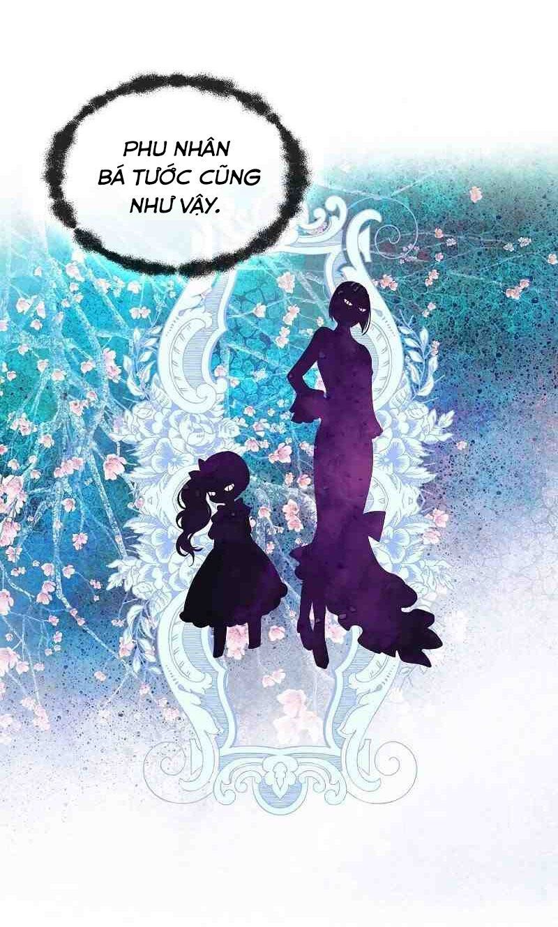 Con Có Phải Là Con Gái Của Người Không?: Chapter 33