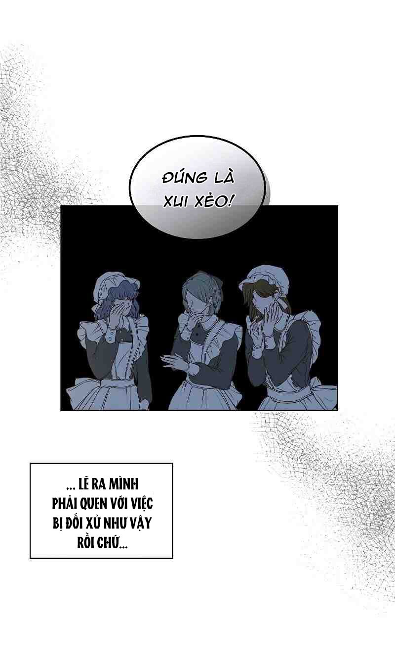 Con Có Phải Là Con Gái Của Người Không?: Chapter 33