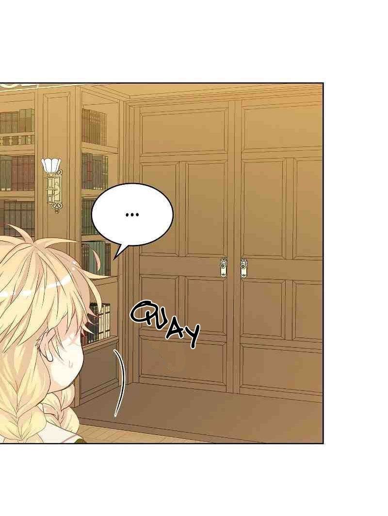 Con Có Phải Là Con Gái Của Người Không?: Chapter 33