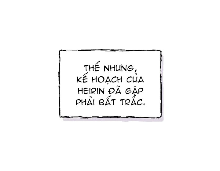 Con Có Phải Là Con Gái Của Người Không?: Chapter 35