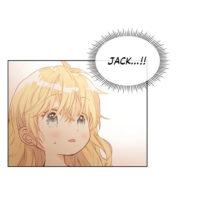 Con Có Phải Là Con Gái Của Người Không?: Chapter 35