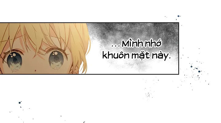 Con Có Phải Là Con Gái Của Người Không?: Chapter 35