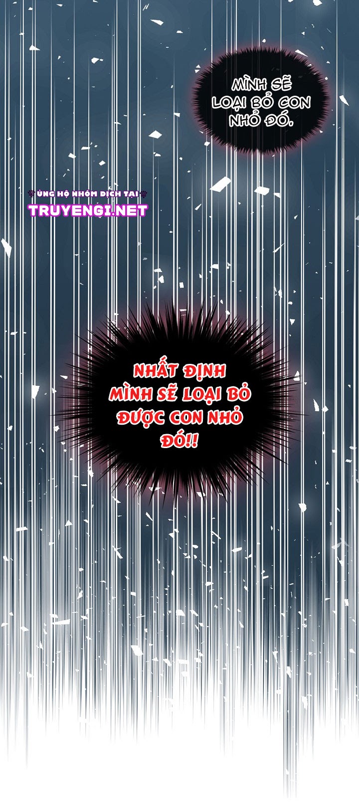 Con Có Phải Là Con Gái Của Người Không?: Chapter 36