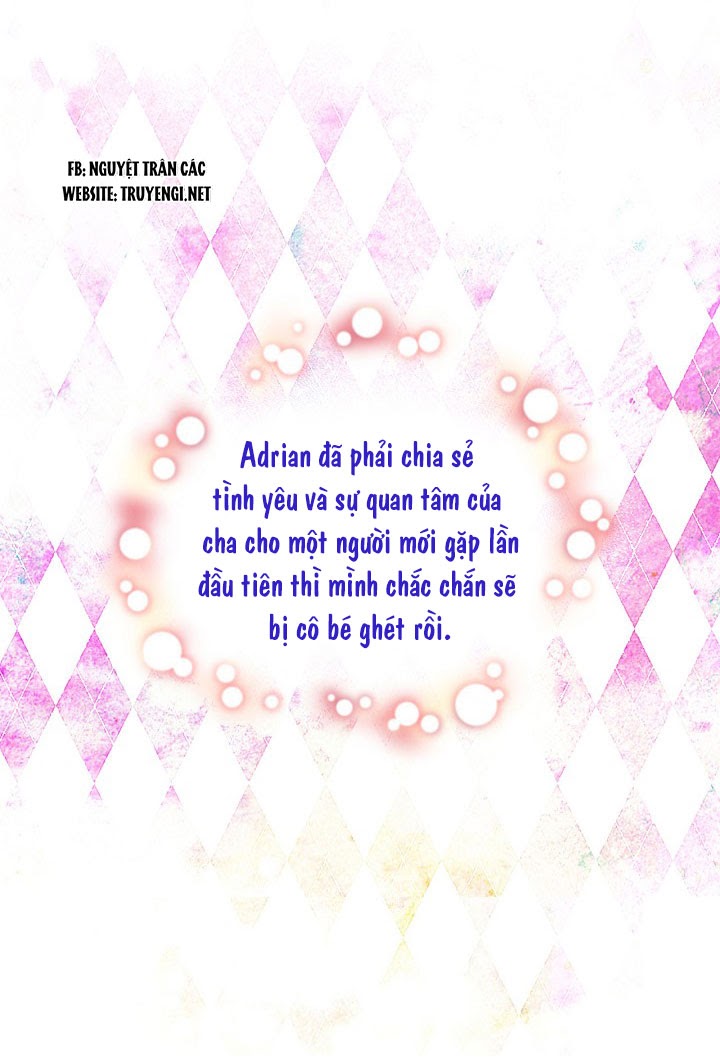 Con Có Phải Là Con Gái Của Người Không?: Chapter 36