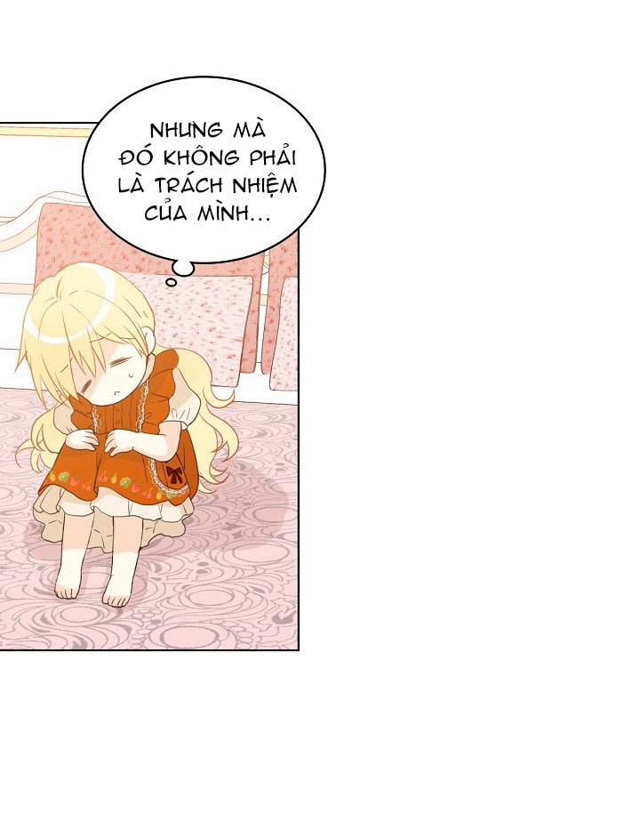 Con Có Phải Là Con Gái Của Người Không?: Chapter 36