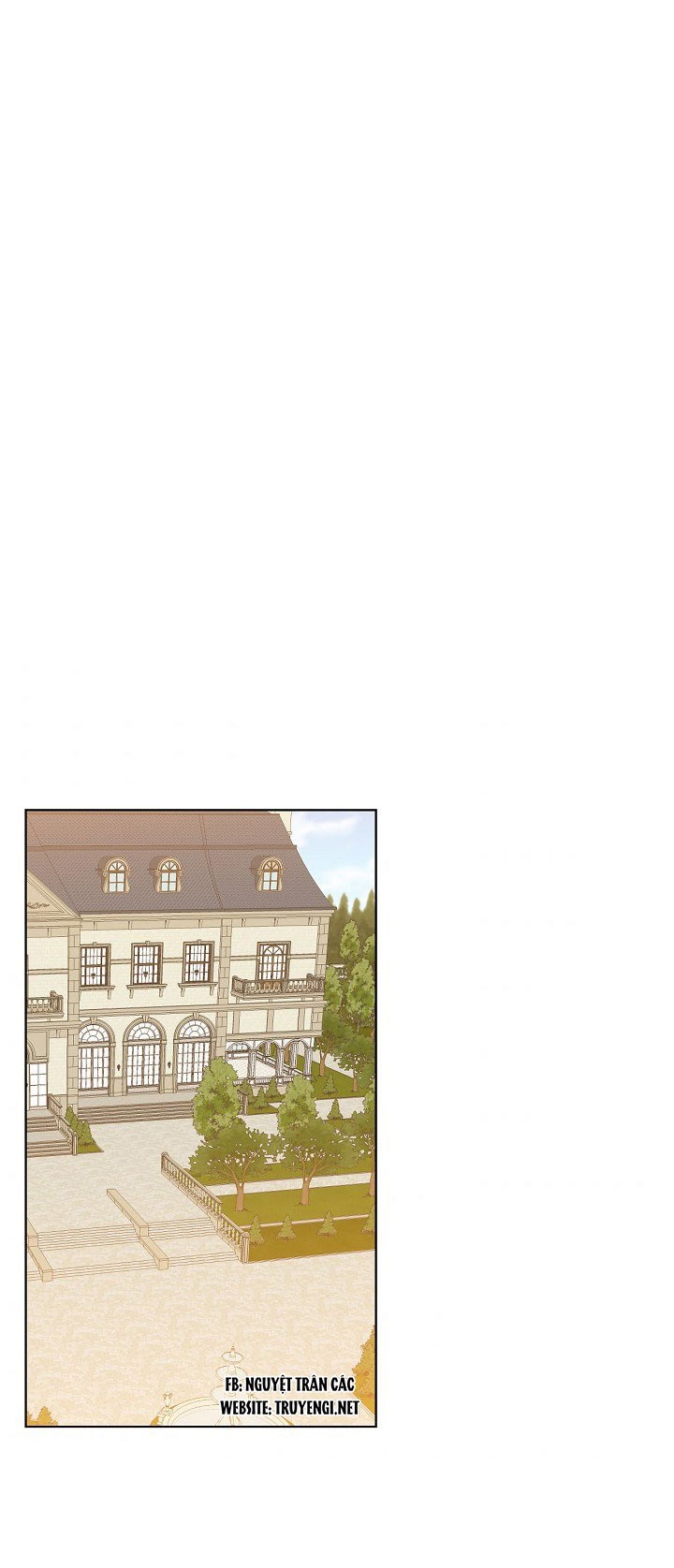 Con Có Phải Là Con Gái Của Người Không?: Chapter 36