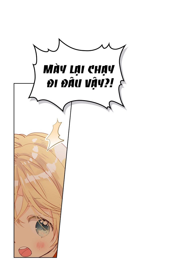 Con Có Phải Là Con Gái Của Người Không?: Chapter 36