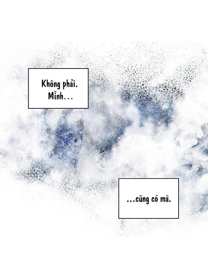 Con Có Phải Là Con Gái Của Người Không?: Chapter 36