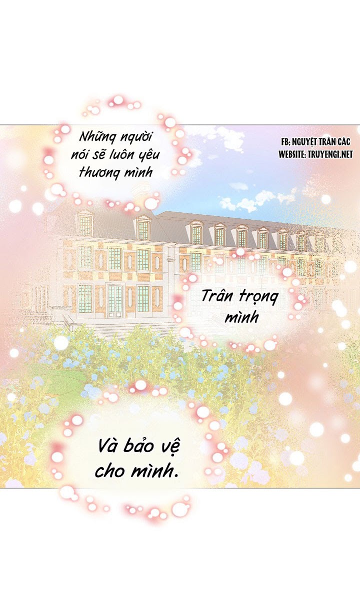 Con Có Phải Là Con Gái Của Người Không?: Chapter 36