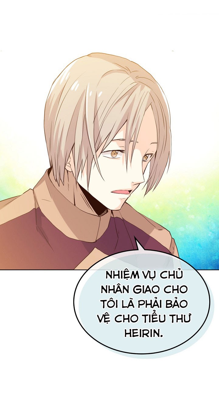 Con Có Phải Là Con Gái Của Người Không?: Chapter 36
